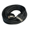 Контроллер высоты PTHC-200DC-PT - st-e.info - Камышин