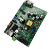 Контроллер высоты PTHC-200DC-PT - st-e.info - Камышин