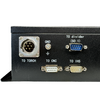 Контроллер высоты PTHC-200DC-PT - st-e.info - Камышин