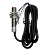 Контроллер высоты PTHC-200DC-PT - st-e.info - Камышин