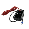 Контроллер высоты PTHC-200DC-PT - st-e.info - Камышин
