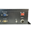 Контроллер высоты PTHC-200DC-PT - st-e.info - Камышин