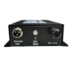 Контроллер высоты PTHC-200DC-PT - st-e.info - Камышин