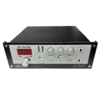 Контроллер высоты PTHC-200DC-PT - st-e.info - Камышин
