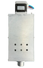 Контроллер высоты SF-HC30 A3 - st-e.info - Камышин
