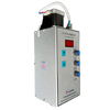 Контроллер высоты SF-HC30 A3 - st-e.info - Камышин