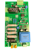Контроллер высоты SF-HC30 A3 - st-e.info - Камышин
