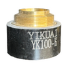 Большой колпак для плазмотрона YK100 - st-e.info - Камышин