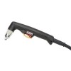 Аппарат плазменной резки Tomahawk 1025 - st-e.info - Камышин