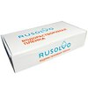 Набор водорастворимая пленка Rusolvo RFB 1*20 + клей RFA 250ml - st-e.info - Камышин