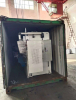 Листогиб 67-80Тх2500NC - st-e.info - Камышин