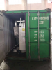 Листогиб 67-80Тх2500NC - st-e.info - Камышин