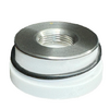 Керамический держатель сопла D28 M11 для Raytools арт. P0571-1051-00001 - st-e.info - Камышин