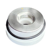 Керамический держатель сопла D28 M11 для Raytools арт. P0571-1051-00001 - st-e.info - Камышин