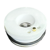 Керамический держатель сопла D28 M11 для Raytools арт. P0571-1051-00001 - st-e.info - Камышин