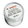Керамический держатель сопла D28 M11 для Raytools арт. P0571-1051-00001 - st-e.info - Камышин