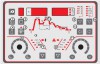 Аппарат для сварки MIG-500ST Double Pulse - st-e.info - Камышин