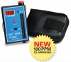 Переносной оксиметр OX™-100X - st-e.info - Камышин