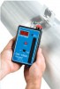 Переносной оксиметр OX™-100X - st-e.info - Камышин