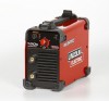 Инвертор сварочный Invertec 150S (арт.K12034-1-P) в кейсе - st-e.info - Камышин