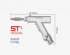 Горелка для лазерной сварки SUP23T - st-e.info - Камышин