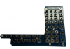 Ремкоплект клавиатуры управляющего блока ЧПУ FLSK-F2100B - st-e.info - Камышин