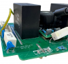 Плата сварочного аппарата NBC-250/270/315G - st-e.info - Камышин