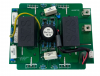 Плата сварочного аппарата NBC-250/270/315G - st-e.info - Камышин
