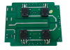 Плата сварочного аппарата NBC-250/270/315G - st-e.info - Камышин