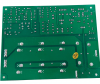 Плата сварочного аппарата ZK7-250TP CAP V2.1 - st-e.info - Камышин