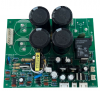 Плата сварочного аппарата ZK7-250TP CAP V2.1 - st-e.info - Камышин