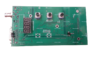 Управляющая плата для контроллера высоты  SF-HC30 - st-e.info - Камышин