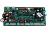 Плата управления для аппарата DOG-120 PRO - st-e.info - Камышин