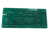 Плата управления для аппарата DOG-120 PRO - st-e.info - Камышин
