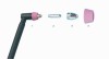 Насадка защитная AG60 (SG55) (для CUT-60) - st-e.info - Камышин