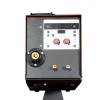 Полуавтомат сварочный MIG-500 ST Pulse - st-e.info - Камышин