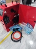 Подающий механизм для лазерной сварки с двумя проволоками SUP-AMF-T - st-e.info - Камышин