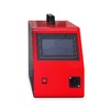 Аппарат лазерной сварки ST-E 3000W Raycus - st-e.info - Камышин
