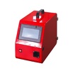 Аппарат лазерной сварки ST-E 3000W Raycus - st-e.info - Камышин