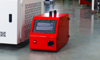 Аппарат лазерной сварки ST-E-FWH 3000W с горелкой FWH30-D10C (3в1) Raycus - st-e.info - Камышин