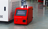 Аппарат лазерной сварки ST-E 3000W Raycus - st-e.info - Камышин