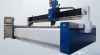 Станок гидроабразивной резки Waterjet-6020 (Рабочая зона 6000*2000м) - st-e.info - Камышин