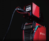Полуавтомат сварочный MIG-500 ST Pulse - st-e.info - Камышин