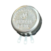 Потенциометр RI3001N B5K-20.5S - st-e.info - Камышин