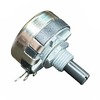 Потенциометр RI3001N B5K-20.5S - st-e.info - Камышин