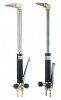 Резак ручной PROFI Cut L 8707E №71606126 - st-e.info - Камышин
