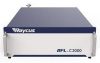 Источник лазерного излучения RFL-C2000L - st-e.info - Камышин