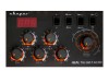 Аппарат для ручной дуговой сварки REAL TIG 200 P AC/DC (E20101) - st-e.info - Камышин