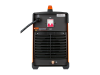 Аппарат для ручной дуговой сварки REAL TIG 200 P AC/DC (E20101) - st-e.info - Камышин