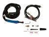 Аппарат для ручной дуговой сварки REAL TIG 200 P AC/DC (E20101) - st-e.info - Камышин